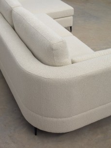 Sofá Toledo a medida 2