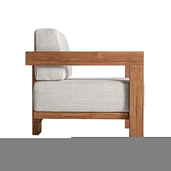 SILLÓN TESTA