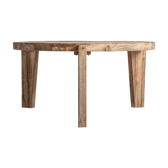 MESA DE CENTRO LUX