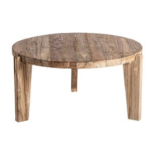 MESA DE CENTRO LUX 2