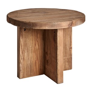 MESA AUXILIAR CRISSEY 2