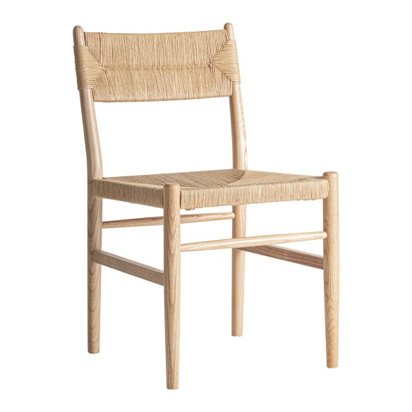 SILLA JALEHA