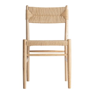 SILLA JALEHA 2