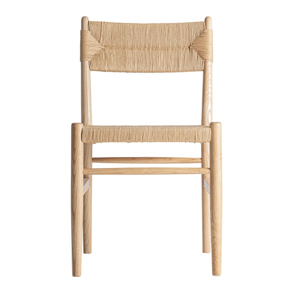 SILLA JALEHA