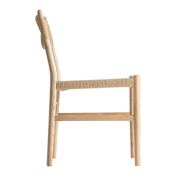 SILLA JALEHA
