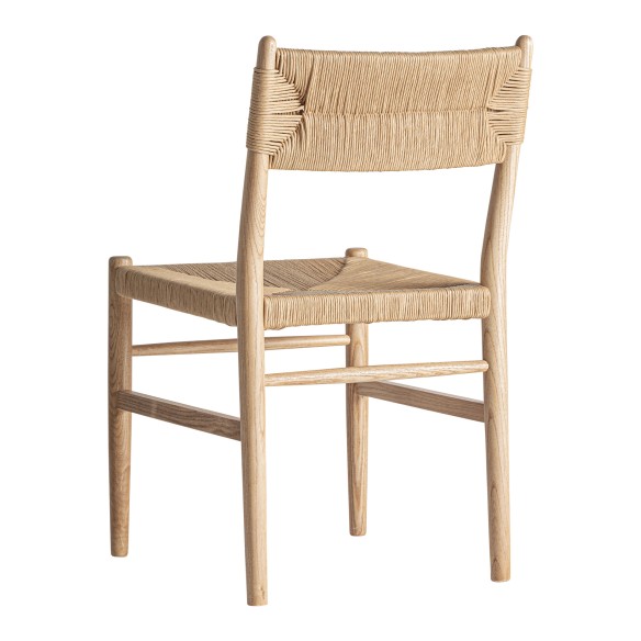 SILLA JALEHA