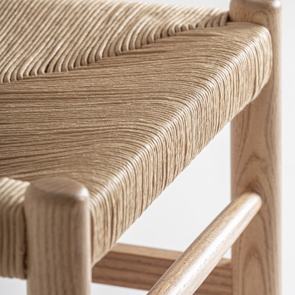SILLA JALEHA