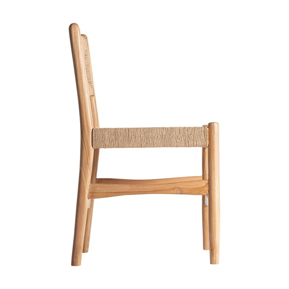 SILLA AGIA