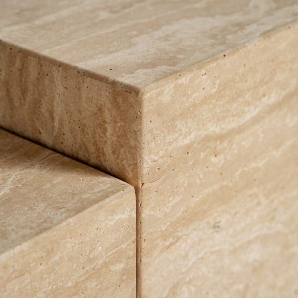 MUEBLE TV THIENNES
