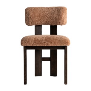 SILLA EVJE 2