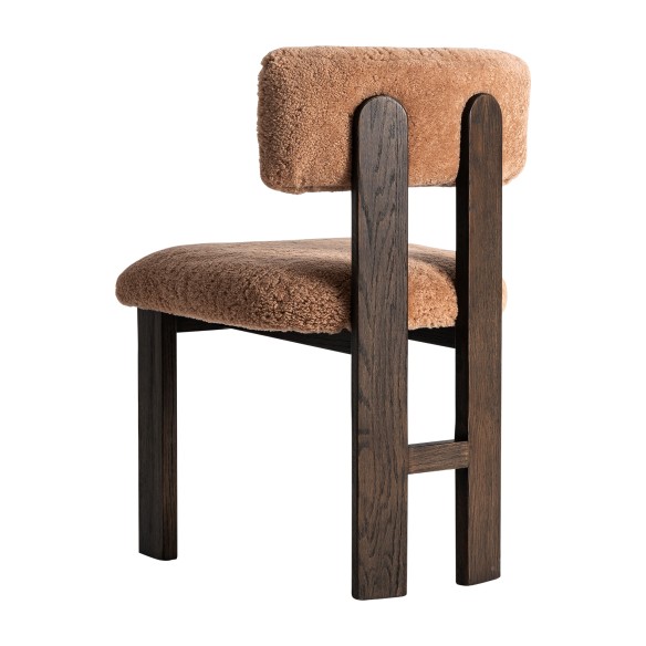 SILLA EVJE