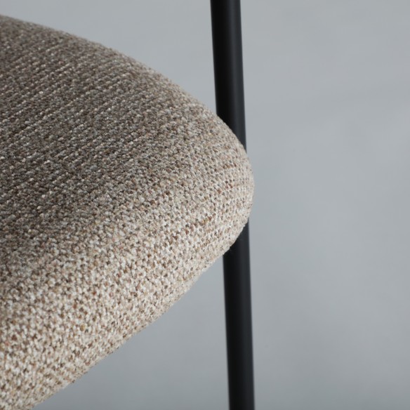 SILLA SARZAY