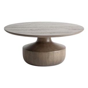 MESA DE CENTRO BEAUNE 2