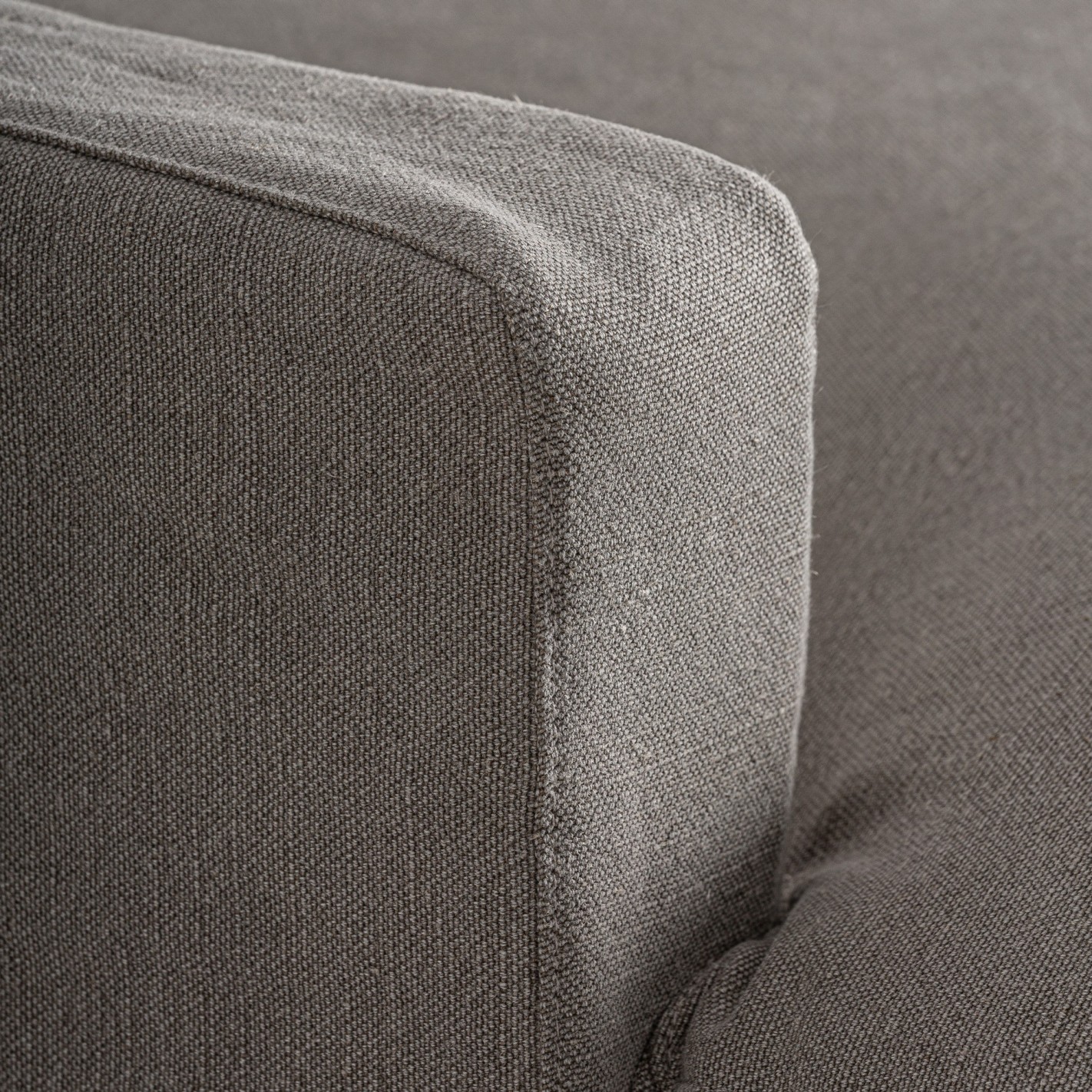 CHAISE LONGUE ARSAC