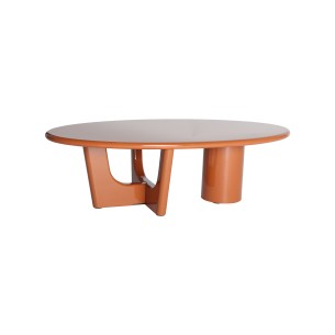 MESA DE CENTRO BAEZA 2