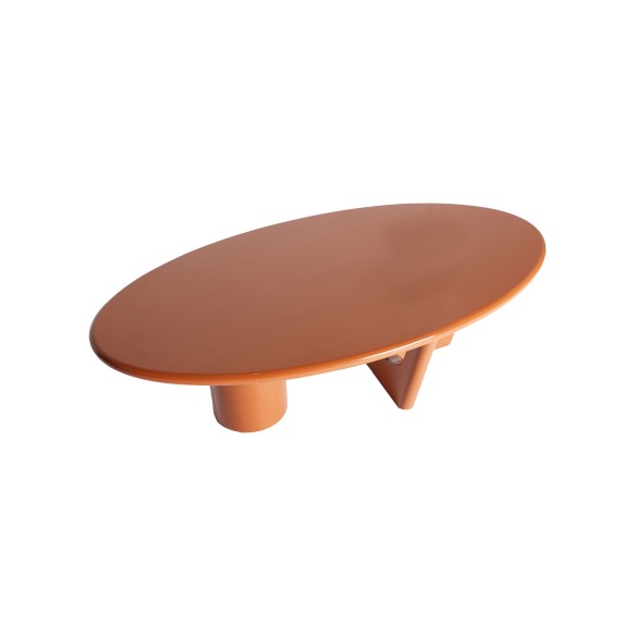 MESA DE CENTRO BAEZA