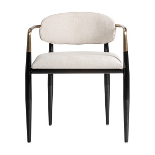 SILLA LAGGAN 2