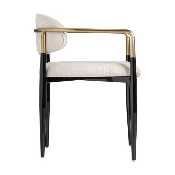 SILLA LAGGAN