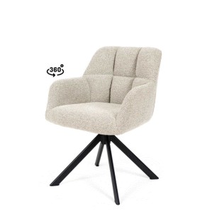 Silla Taimi beige