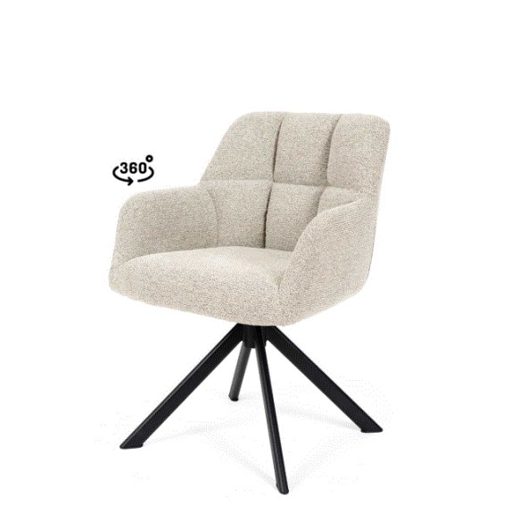 Silla Taimi beige