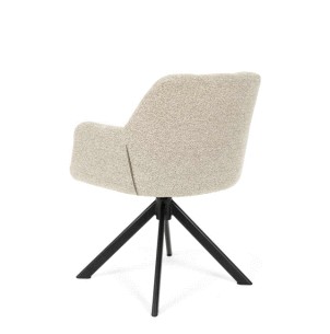 Silla Taimi beige 2