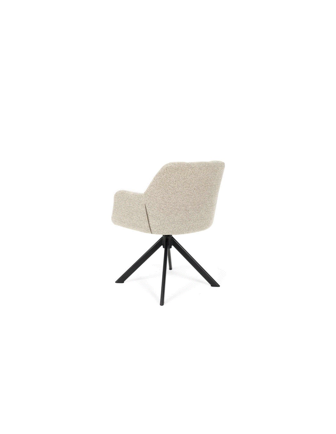Silla Taimi beige
