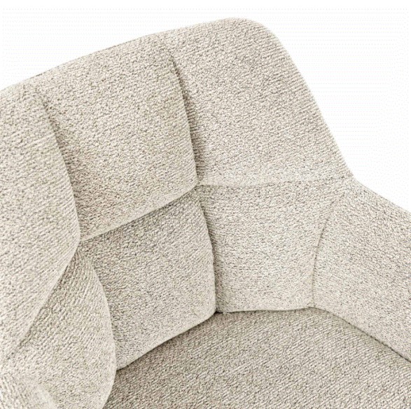 Silla Taimi beige