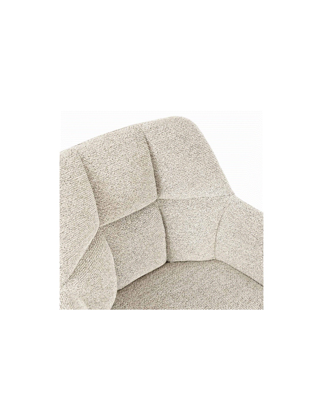 Silla Taimi beige