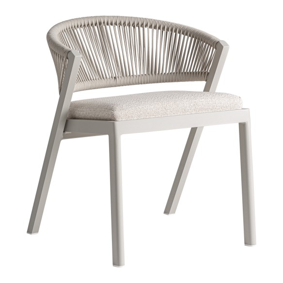 SILLA TEGNA