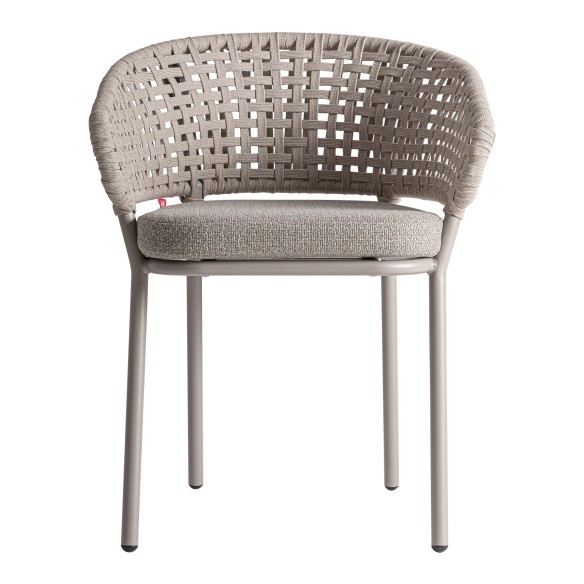 SILLA LENK