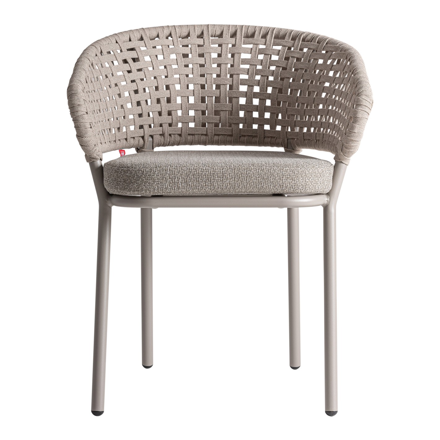 SILLA LENK