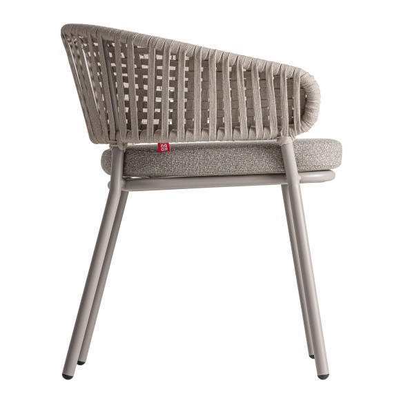 SILLA LENK