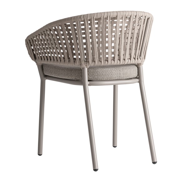SILLA LENK
