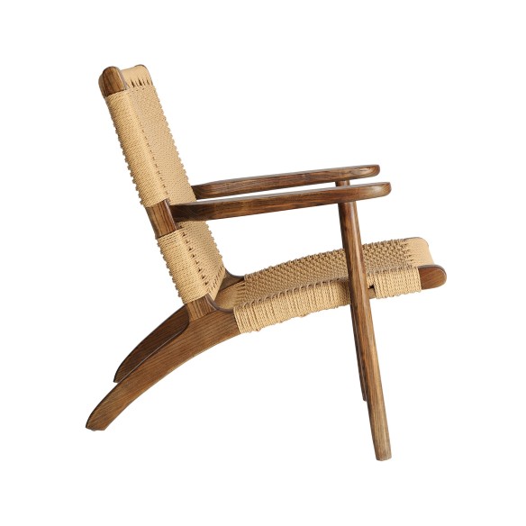 SILLÓN JESHARE