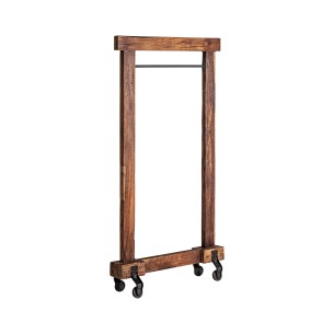 PERCHERO MASSIAC 2