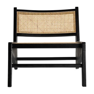 SILLÓN SEON 2