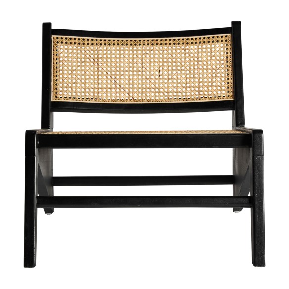 SILLÓN SEON