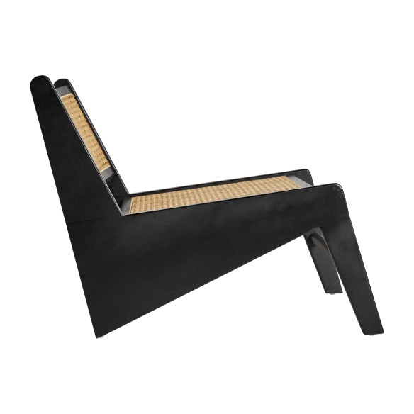 SILLÓN SEON