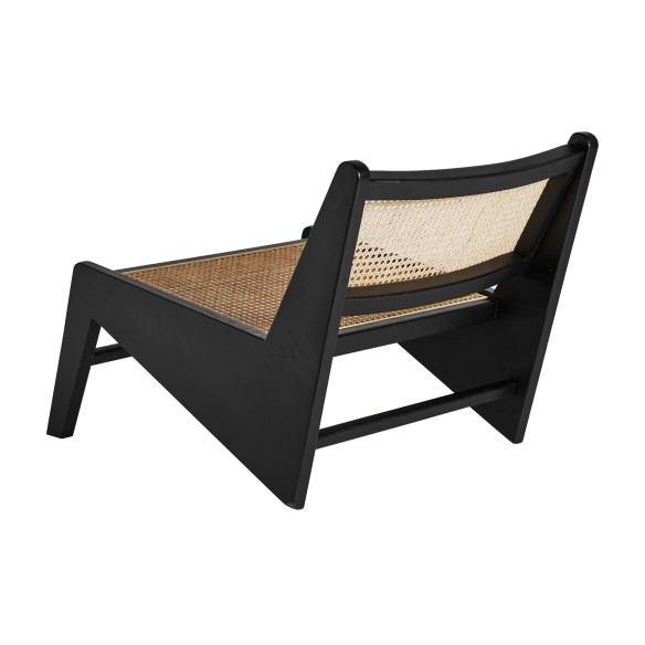 SILLÓN SEON