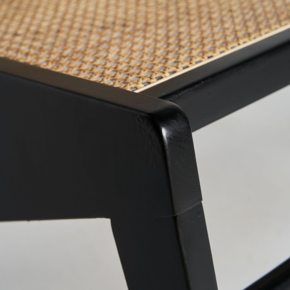 SILLÓN SEON