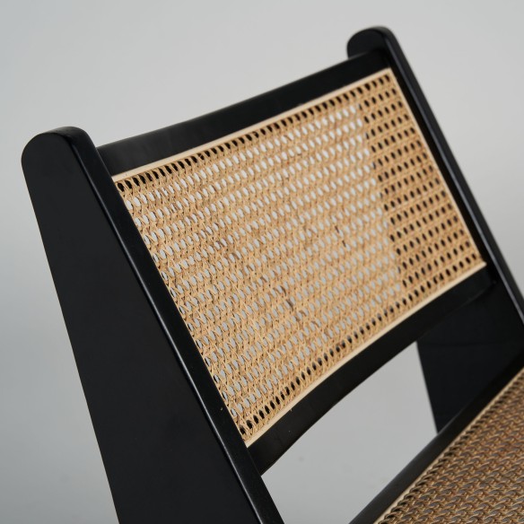 SILLÓN SEON