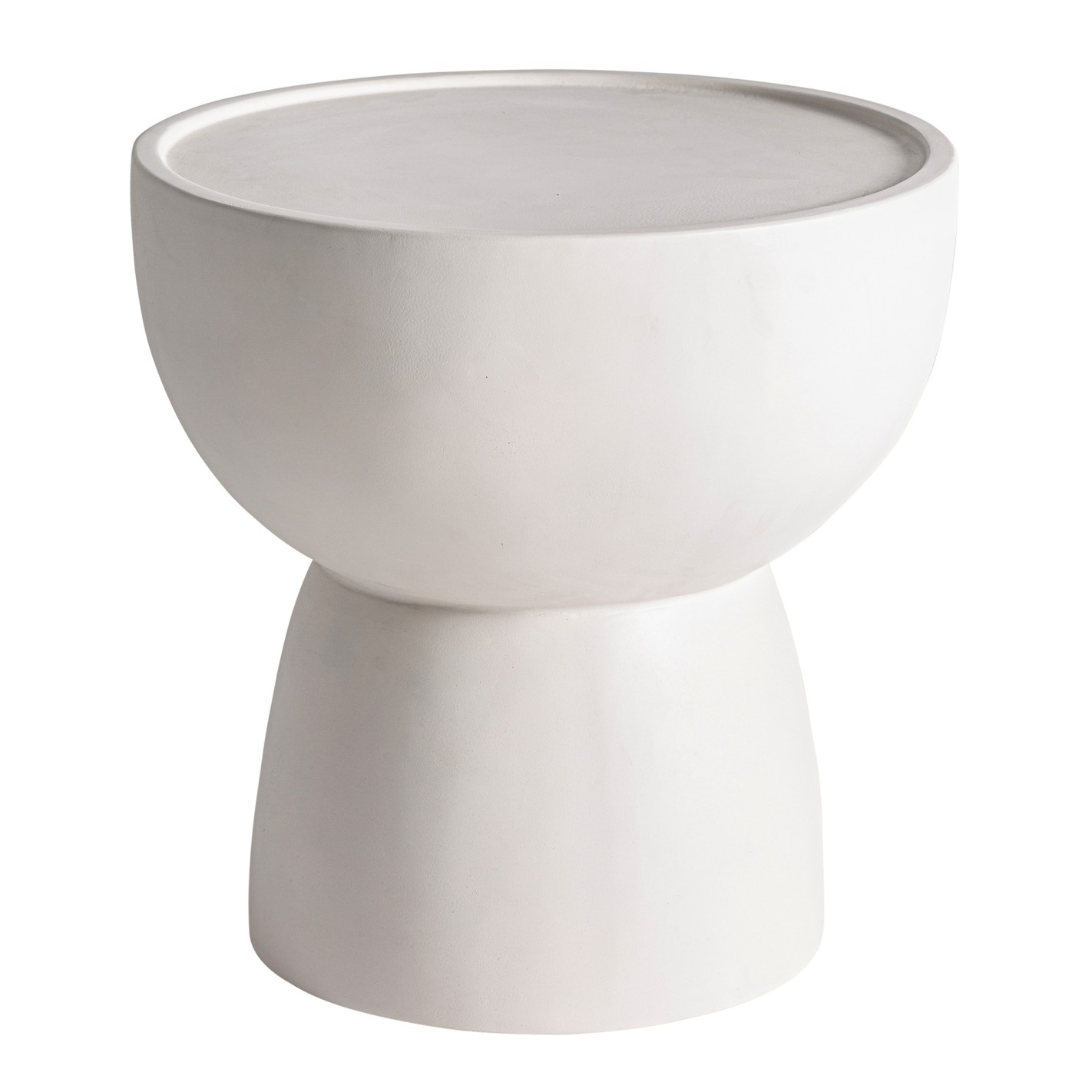 MESA DE CENTRO NAIMA