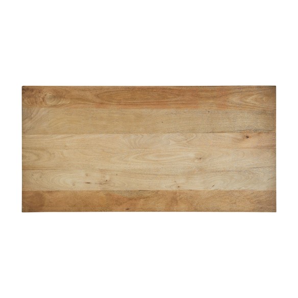 MESA COMEDOR COURRY