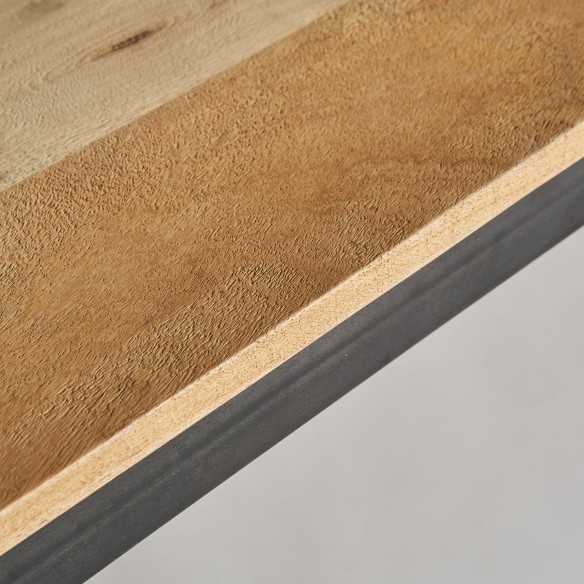 MESA COMEDOR COURRY