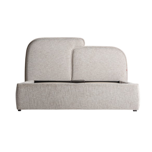 CAMA VERNA