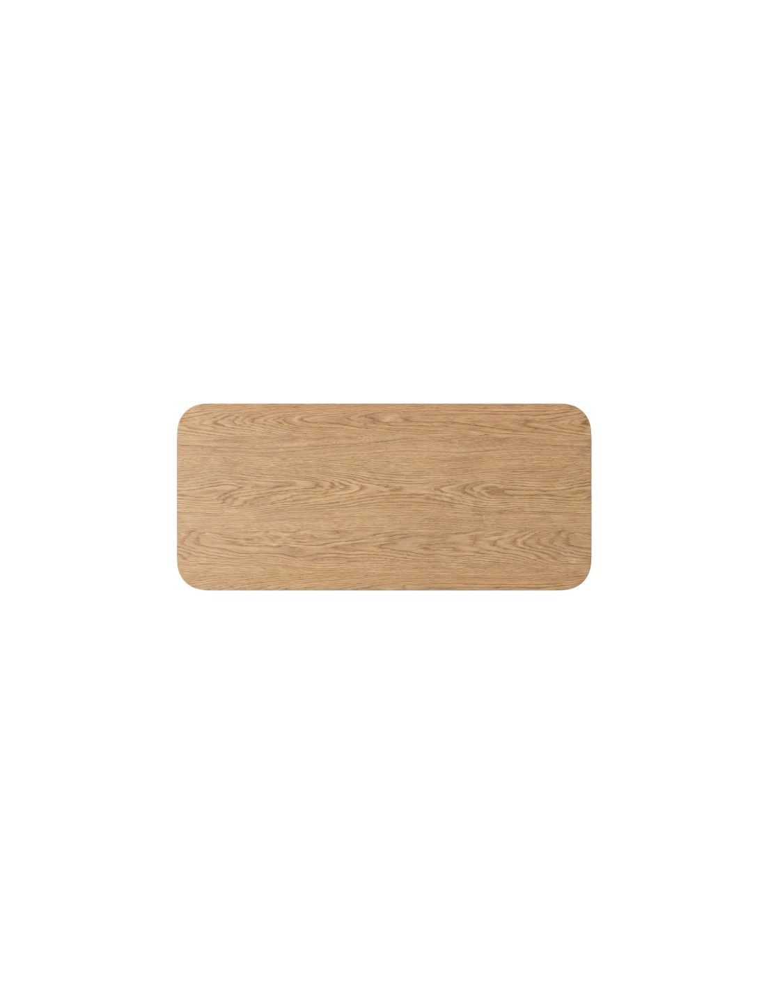 Mesa KIMBERLY 200 roble