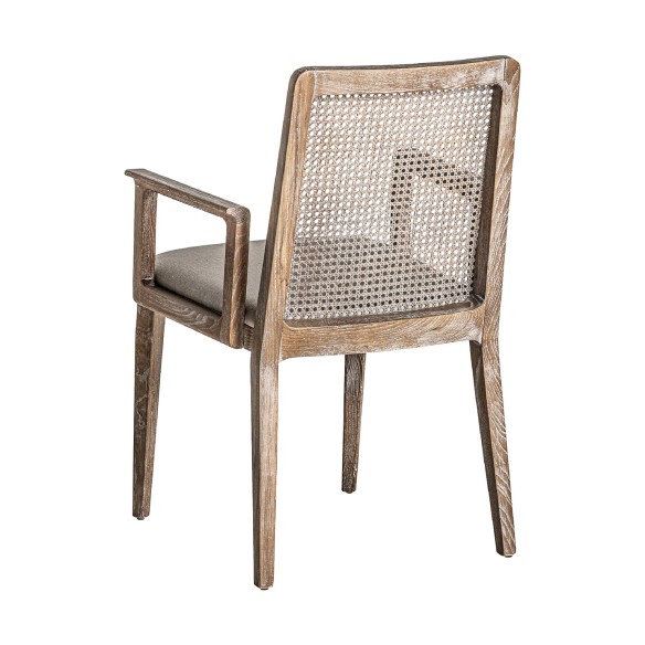 SILLA MATTIA