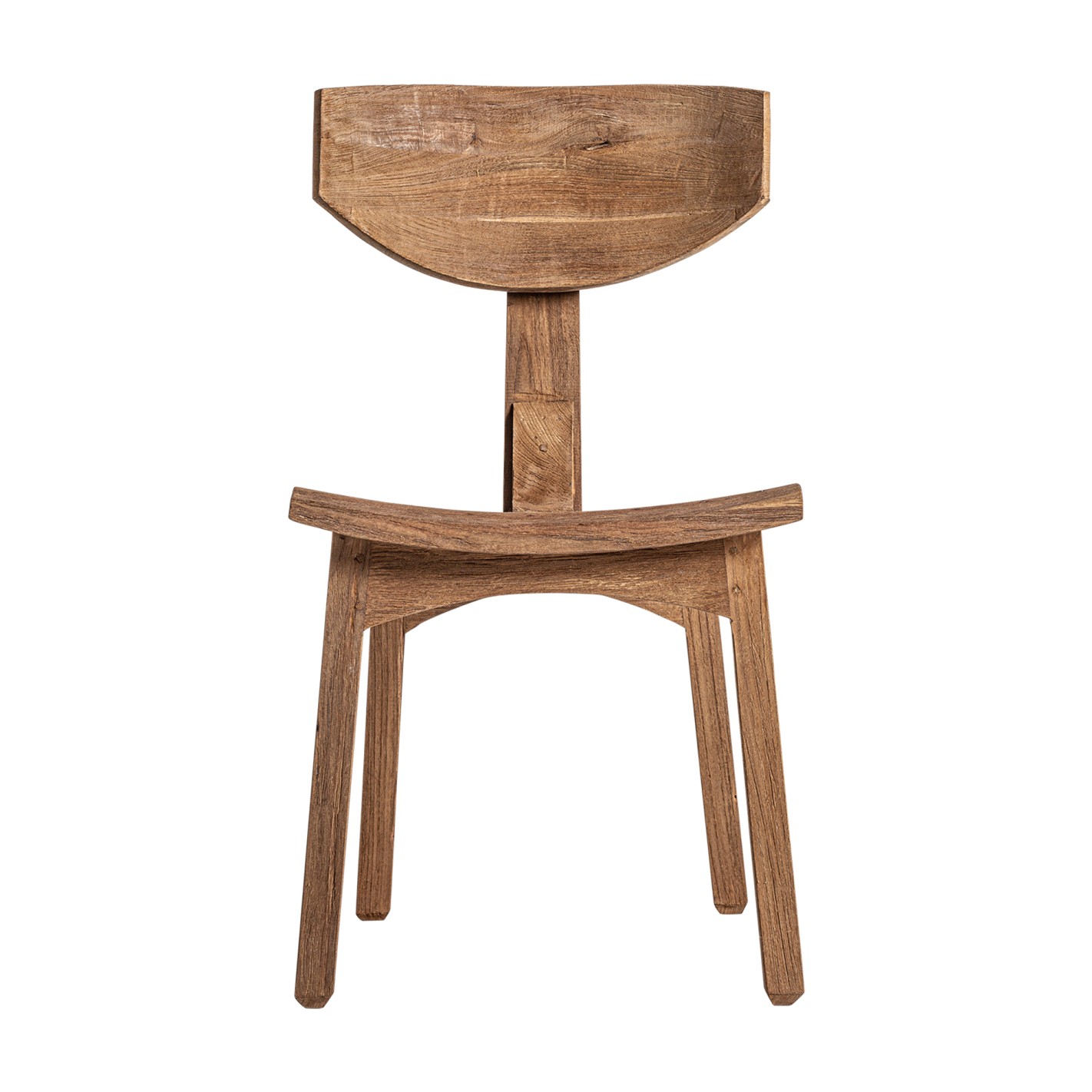 SILLA NYSTED