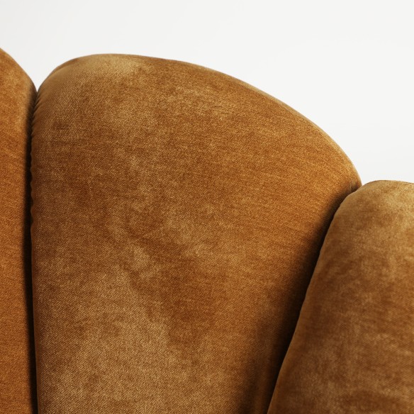 SILLÓN STAINZ