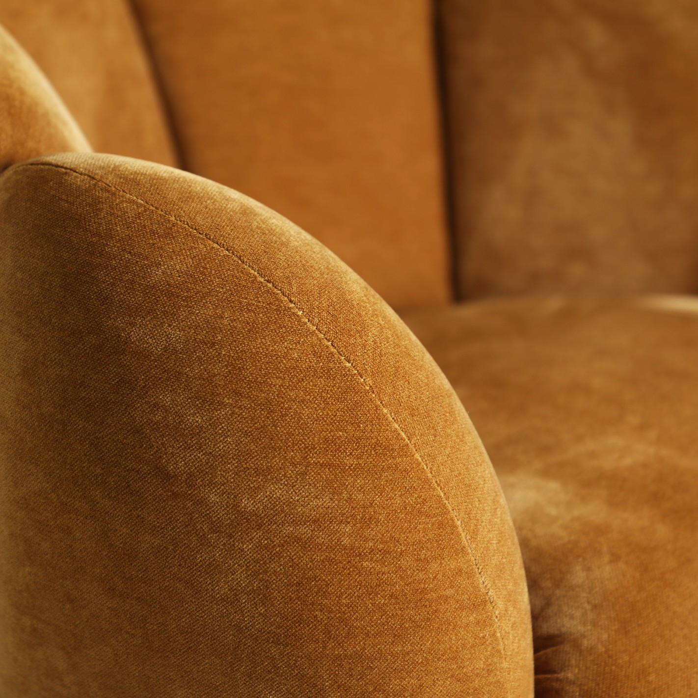 SILLÓN STAINZ